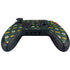 NFL Green Bay Packers Blitz Series Xbox Series X Controller Skin