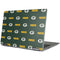 NFL Green Bay Packers Blitz Series Yoga 710 14in Skin