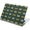 NFL Green Bay Packers Blitz Series Yoga 910 2-in-1 14in Touch-Screen Skin