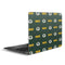 NFL Green Bay Packers Blitz Series Zenbook UX305FA 13.3in Skin