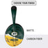NFL Green Bay Packers Bose Noise Cancelling Headphones 700 Skin