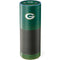 NFL Green Bay Packers Breakaway Amazon Echo Skin
