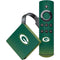 NFL Green Bay Packers Breakaway Amazon Fire TV Skin
