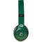 NFL Green Bay Packers Breakaway Beats Solo 2 Wired Skin