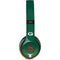 NFL Green Bay Packers Breakaway Beats Solo 2 Wireless Skin