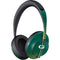 NFL Green Bay Packers Breakaway Bose Noise Cancelling Headphones 700 Skin