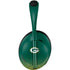 NFL Green Bay Packers Breakaway Bose Noise Cancelling Headphones 700 Skin