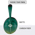 NFL Green Bay Packers Breakaway Bose Noise Cancelling Headphones 700 Skin