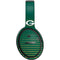 NFL Green Bay Packers Breakaway Bose QuietComfort 35 Headphones Skin