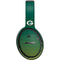 NFL Green Bay Packers Breakaway Bose QuietComfort 35 II Headphones Skin