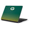 NFL Green Bay Packers Breakaway Samsung Chromebook Skin