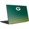 NFL Green Bay Packers Breakaway Dell Vostro Skin