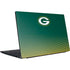 NFL Green Bay Packers Breakaway Dell Vostro Skin