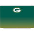 NFL Green Bay Packers Breakaway Dell Vostro Skin