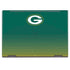 NFL Green Bay Packers Breakaway HP Envy Skin