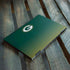 NFL Green Bay Packers Breakaway HP Envy Skin