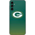 NFL Green Bay Packers Breakaway Galaxy A14 5G Skin