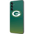 NFL Green Bay Packers Breakaway Galaxy A14 5G Skin