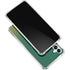 NFL Green Bay Packers Breakaway Galaxy A15 5G Clear Case