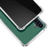 NFL Green Bay Packers Breakaway Galaxy A54 5G Clear Case