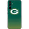 NFL Green Bay Packers Breakaway Galaxy A54 5G Skin
