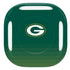 NFL Green Bay Packers Breakaway Galaxy Buds Pro Skin