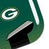 NFL Green Bay Packers Breakaway Galaxy Buds Pro Skin