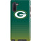 NFL Green Bay Packers Breakaway Galaxy Note 10 Pro Case