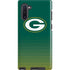 NFL Green Bay Packers Breakaway Galaxy Note 10 Pro Case