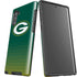 NFL Green Bay Packers Breakaway Galaxy Note 10 Pro Case
