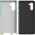 NFL Green Bay Packers Breakaway Galaxy Note 10 Pro Case