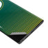 NFL Green Bay Packers Breakaway Galaxy Note 10 Skin