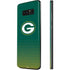 NFL Green Bay Packers Breakaway Galaxy Note 8 Skin
