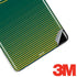 NFL Green Bay Packers Breakaway Galaxy Note 8 Skin