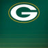 NFL Green Bay Packers Breakaway Galaxy Note 8 Skin