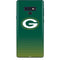 NFL Green Bay Packers Breakaway Galaxy Note 9 Skin