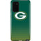 NFL Green Bay Packers Breakaway Galaxy Note20 5G Pro Case