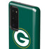 NFL Green Bay Packers Breakaway Galaxy Note20 5G Pro Case
