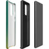 NFL Green Bay Packers Breakaway Galaxy Note20 5G Pro Case