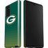 NFL Green Bay Packers Breakaway Galaxy Note20 5G Pro Case