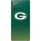 NFL Green Bay Packers Breakaway Galaxy Note20 5G Skin