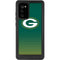 NFL Green Bay Packers Breakaway Galaxy Note20 5G Waterproof Case