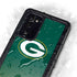 NFL Green Bay Packers Breakaway Galaxy Note20 5G Waterproof Case