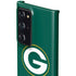NFL Green Bay Packers Breakaway Galaxy Note20 Ultra 5G Lite Case