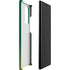 NFL Green Bay Packers Breakaway Galaxy Note20 Ultra 5G Lite Case