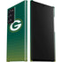 NFL Green Bay Packers Breakaway Galaxy Note20 Ultra 5G Lite Case