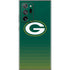 NFL Green Bay Packers Breakaway Galaxy Note20 Ultra 5G Skin