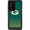 NFL Green Bay Packers Breakaway Galaxy Note20 Ultra 5G Waterproof Case