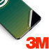 NFL Green Bay Packers Breakaway Galaxy S10 Plus Skin