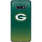 NFL Green Bay Packers Breakaway Galaxy S10e Skin